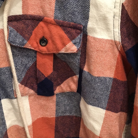 Jacket - Picture 2 of 2